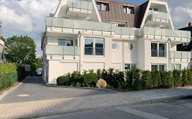 Fine Home